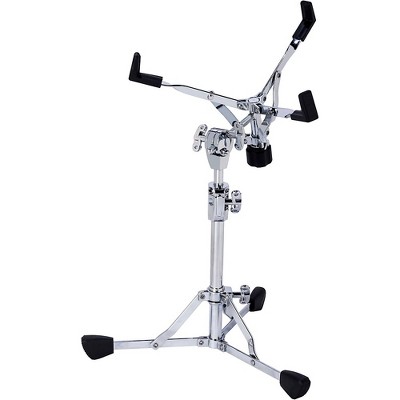 ddrum Mercury Flat Based Snare Stand