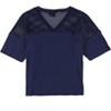 G-III Sports Womens New England Patriots Graphic T-Shirt - 2 of 2