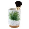 Avanti Viva Palm Tumbler - 3 of 3