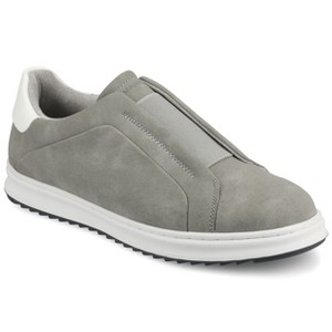 Vance Matteo Slip-on Sneaker - 1 of 4