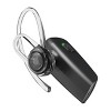  Motorola - Auriculares Bluetooth HK385 con control