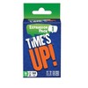 R&R Games Time's Up! Expansion Pack 1 Party Card Game For Teens & Adults - 2 of 4