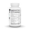Liver Guard by Source Naturals, Inc.  -  120 Tablet - 2 of 3