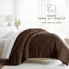 All Season Comforter Down Alternative Filling, Machine Washable - Becky Cameron - 2 of 4