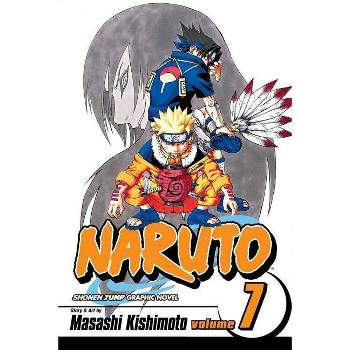 Naruto Tome 69 - Masashi Kishimoto - Kana - Poche - Librairie du Mau  CHALONS EN CHAMPAGNE