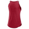 NCAA Oklahoma Sooners Women's Tank Top - image 3 of 3