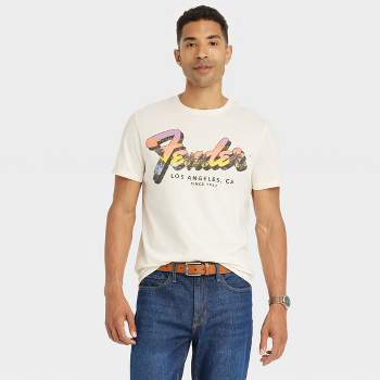 Men's Graphic T-Shirts & Sweatshirts : Target