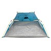 Outdoors Professional Beach Sun Pop-up Shelter - 2 of 4