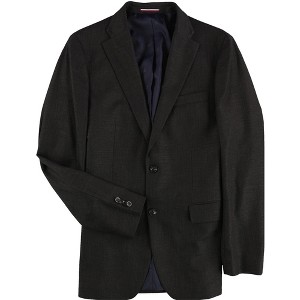 Tommy Hilfiger Mens Modern Fit Sport Coat - 1 of 2