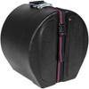 Humes & Berg Enduro Tom Drum Case - 2 of 2