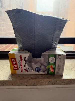 Guest review image 1 of 2, zoom in