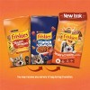 Friskies Tender & Crunchy with Flavors Chicken,Beef,Carrots&Green Beans Adult Complete & Balanced Dry Cat Food - 16lbs - 2 of 4