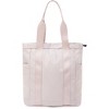 Dakine Jesse Tote 22L - 2 of 2