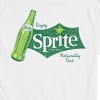 Men's - Sprite - Naturally Tart Short Sleeve Graphic T-Shirt - 2 of 4