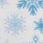 snowflake