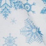 snowflake