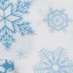 snowflake