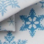 snowflake