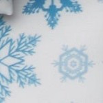 snowflake