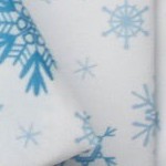 snowflake