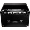 Quilter Labs Aviator Cub Advanced Single-Channel Combo Amplifier - 3 of 4