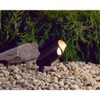 Kichler Aluminum Low Voltage Landscape Scoop Accent Light - 2 of 3