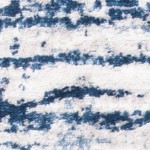 grey/navy