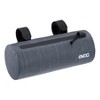EVOC WP 1.5 Handlebar Bag 1.5L, Carbon Grey - 4 of 4