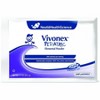 VIVONEX PEDIATRIC UNFLAVORED PACKET 6X1.7OZ - 2 of 3