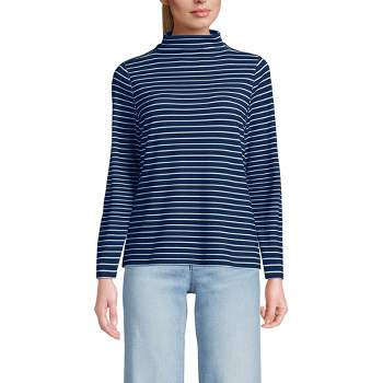 Merona Turtlenecks : Target Merona Turtlenecks : Target