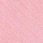 dark blue/pink