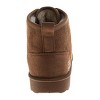 Avalanche Men's Cozy Winter Boots - 4 of 4