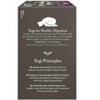 Yogi Tea - Vanilla Peppermint Tea -  64 ct, 4 Pack - 2 of 4