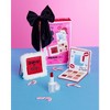 Makeup Revolution x Mean Girls Gift Set - 3pc - 3 of 4