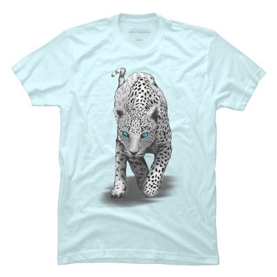 Men's Design By Humans Lethal Weapon By opawapo T-Shirt