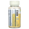 Solaray Potassium Asporotate, 99 mg, 100 Capsules - 3 of 4