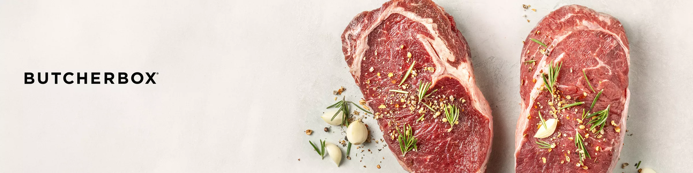 Butcherbox