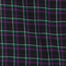 navy / purple / green, grave digger