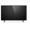 VIZIO 43" Class 4K UHD LED HDR Smart TV - V4K43M-0804, Refurbished - 2 of 4