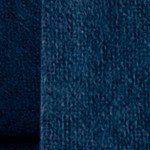 heather denim