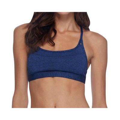Women's Axis Light Impact Sports Bra - Body Glove