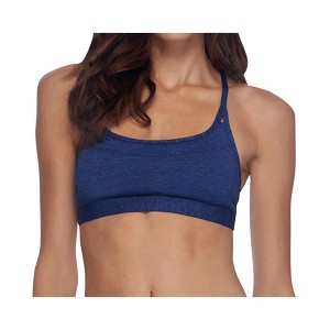 Women's Axis Light Impact Sports Bra - Body Glove - 1 of 2