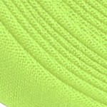 fluorescent green