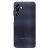 Samsung Galaxy A25 5G Clear Cover Case - 2 of 4