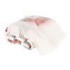 Melsi Throw Blanket - THR610 - Assorted - 50" x 70" - Safavieh - 4 of 4