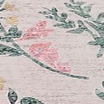 beige/pink