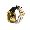 Emanuela Carratoni Spring Floral Mood Apple Watch Band - Society6 - 2 of 3