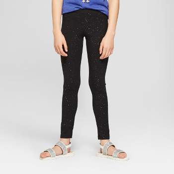 Mightly Girls Fair Trade Organic Cotton Flare Leggings Yoga Pant : Target