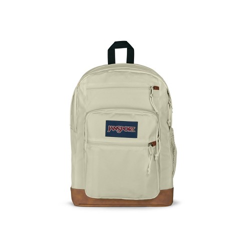 Jansport backpack black target online