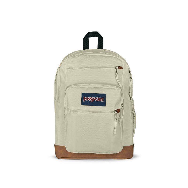 JanSport Cool Student 17.5" Backpack, 1 of 9